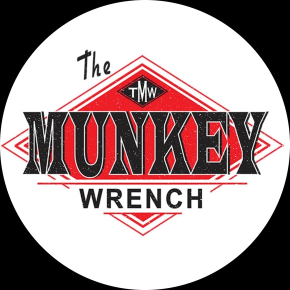 themunkeywrench
